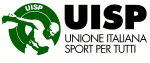 Unione Italiana Sport Per tutti